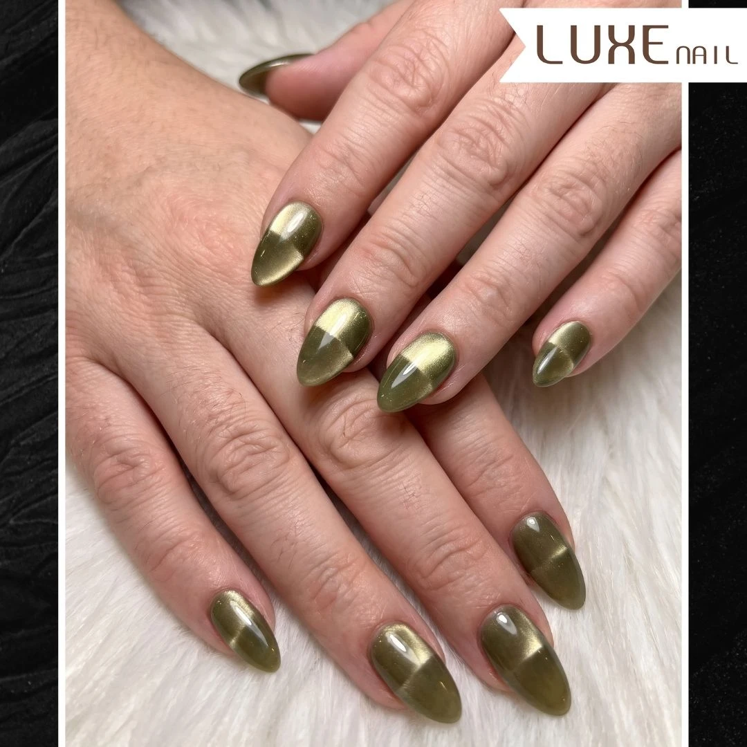Nail Art